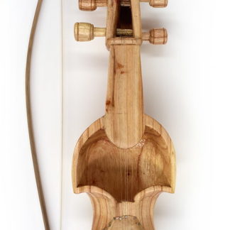 Sarangi