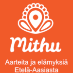 Lahjakortti