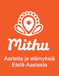 Lahjakortti