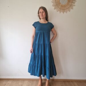 Kareena mekko