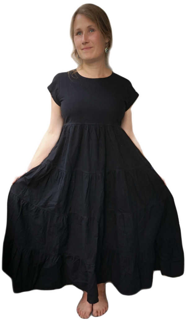 Kareena mekko