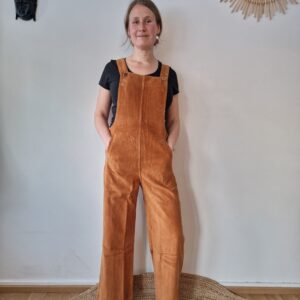 Sanu samettihaalari